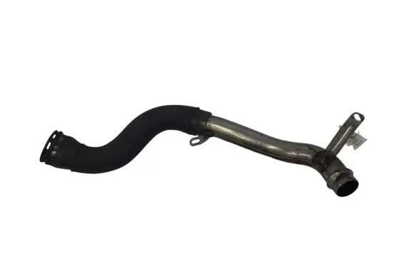 Renault Megane III Intercooler hose/pipe 144603600R