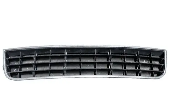 Audi A6 S6 C5 4B Front bumper lower grill 4B0807683L DN13074