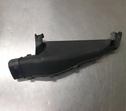 Volvo V40 Air intake duct part 31293719