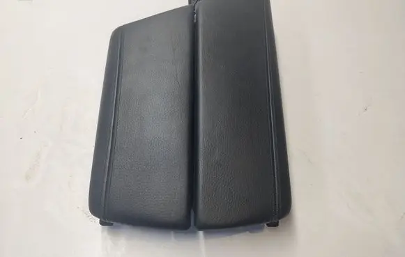 BMW 5 F10 F11 Armrest 1600319