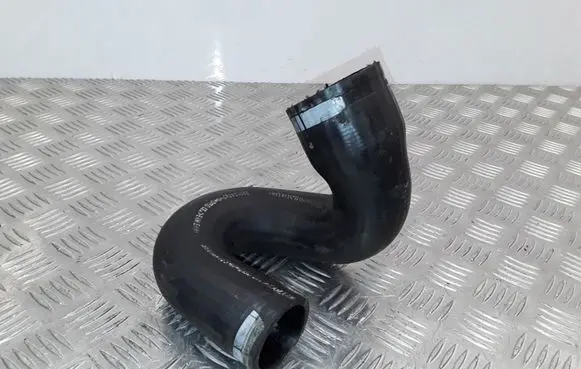 Peugeot 406 Intercooler hose/pipe