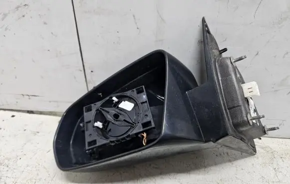 Chrysler Sebring (JS) Front door electric wing mirror
