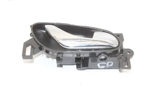 Nissan X-Trail T32 Rear door interior handle