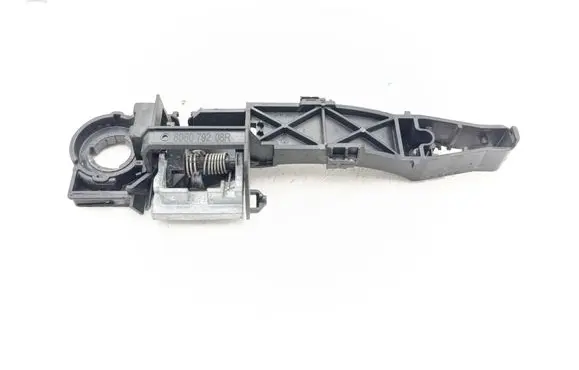 Renault Trafic III (X82) Sliding door exterior handle 806079208R