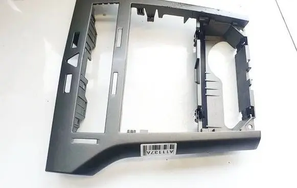Opel Astra H Other interior part 331985437