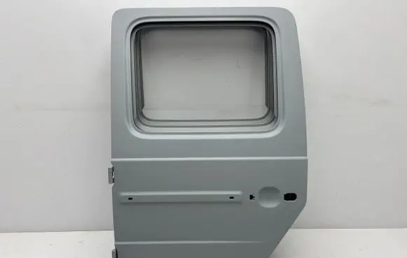 Mercedes-Benz Sprinter W906 Rear door A465300180