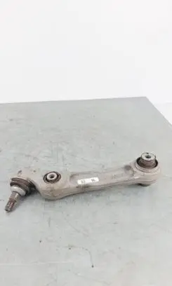 BMW 5 F10 F11 Front control arm EN608276 DEEN608276