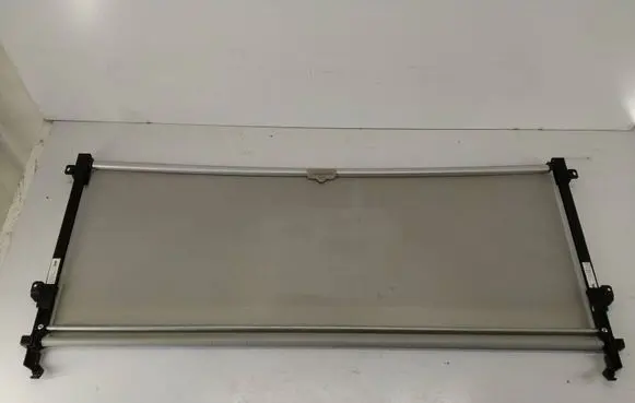 Ford Galaxy Sun visor 6M21U519E20