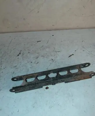 BMW 1 E81 E87 Rear control arm 6763477 03103532
