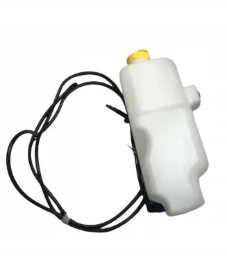 Smart ForFour II W453 Windshield washer fluid reservoir/tank A4538600060