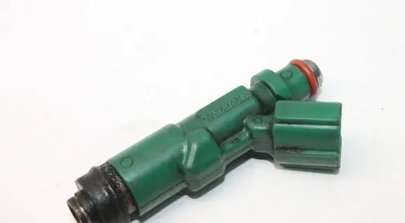 Toyota Prius (XW20) Fuel injector 2325021020