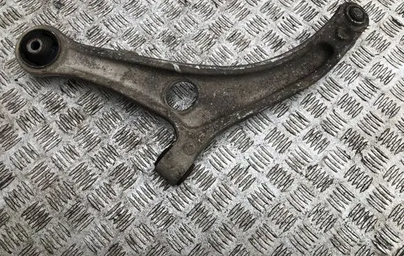 Hyundai i40 Front lower control arm/wishbone F01849106