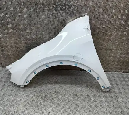 KIA Sportage Fender 66311P1000