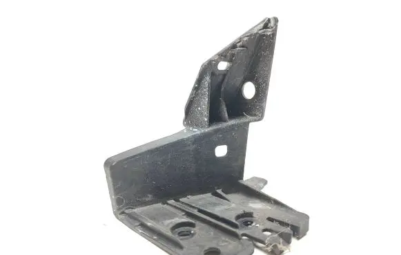 Toyota Land Cruiser (J150) Headlight/headlamp mounting bracket