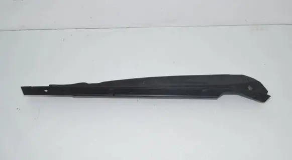 BMW 3 G20 G21 Fender end trim 7419386 51767419386