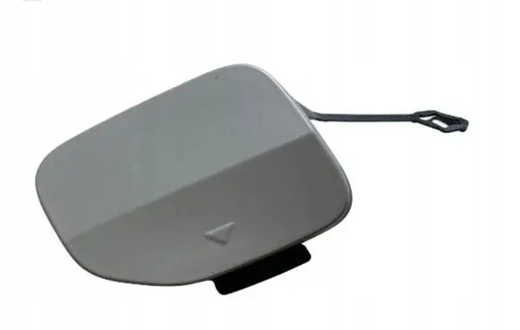 BMW 2 F44 Front tow hook cap/cover 7474671