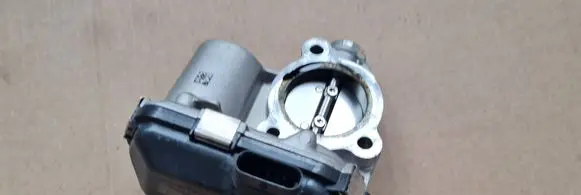 Audi A7 S7 4K8 EGR valve 059131477H 2305190146 VS524N07H916