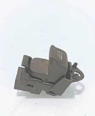 Volvo S80 Electric window control switch 30710892