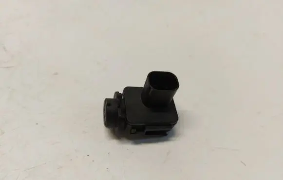 Audi Q4 Sportback e-tron Air quality sensor 5Q0907643JLK01