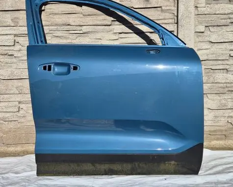Volvo XC40 Front door BSNAR