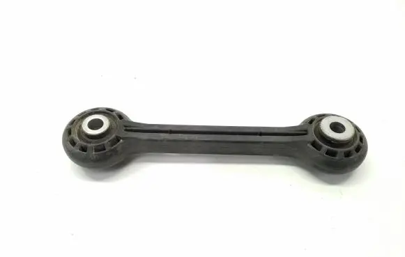 Audi A6 S6 C7 4G Front anti-roll bar/stabilizer link 8K0411317D