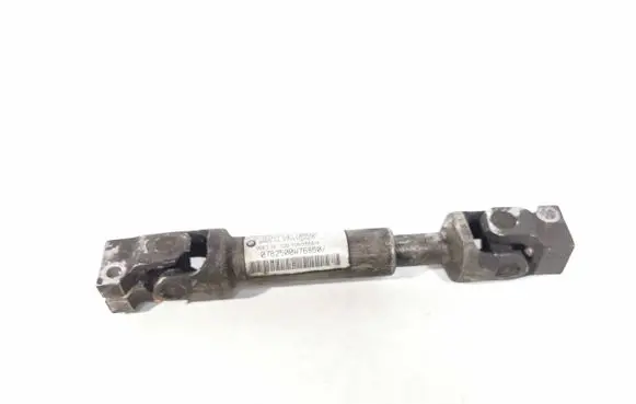 BMW X5 E70 Steering column universal joint 6774110