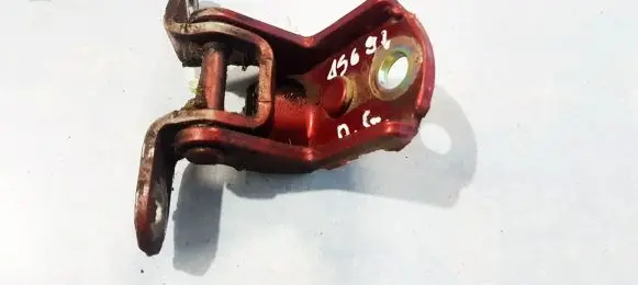 Nissan Almera Rear door lower hinge