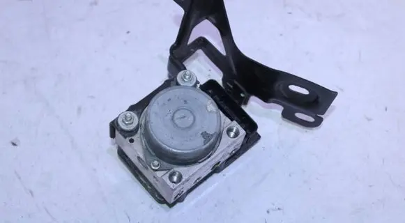 Fiat Fiorino ABS Pump 51879971