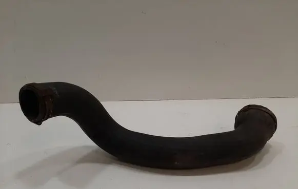 Volvo V70 Intercooler hose/pipe 30636786