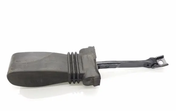 Audi A5 8T 8F Rear door check strap stopper 8T8839249B