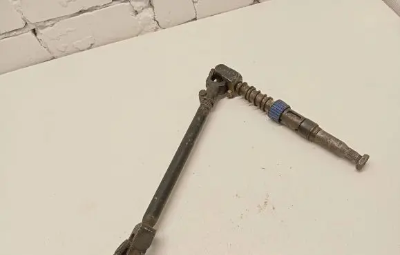 Volkswagen Transporter - Caravelle T4 Steering column universal joint 19149955D