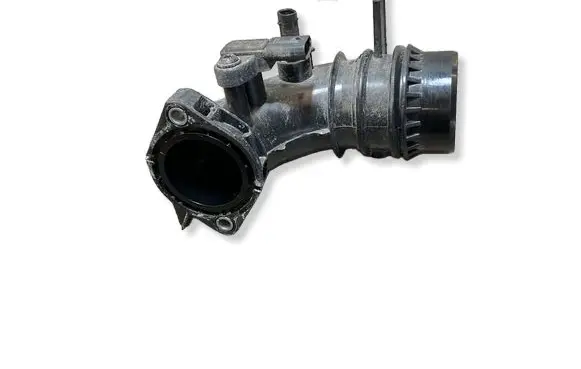 Mercedes-Benz CLA C118 X118 Air intake hose/pipe A2820905700 XEA065