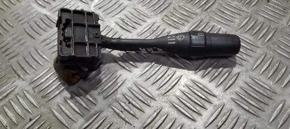 Nissan Almera Wiper control stalk