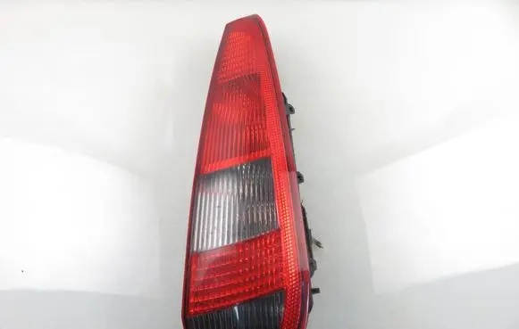 Ford Fiesta Rear/tail lights 2S6113N004A