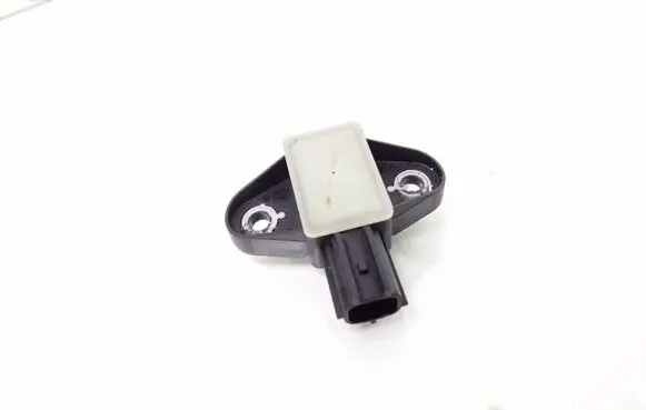 Volkswagen PASSAT B6 Airbag deployment crash/impact sensor 5N0959354 10497425KT 10497425