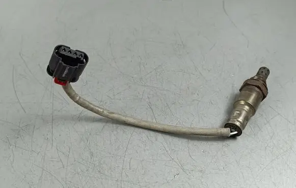Jeep Grand Cherokee WL Lambda probe sensor 68224424AA