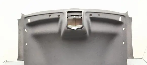 Mercedes-Benz Sprinter W907 W910 Headlining A9076900100
