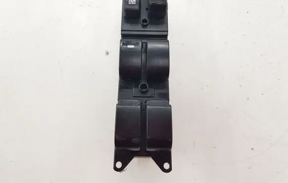 Citroen C-Crosser Electric window control switch 8608A060