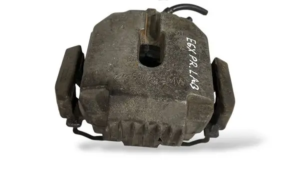BMW 5 E60 E61 Front brake caliper 