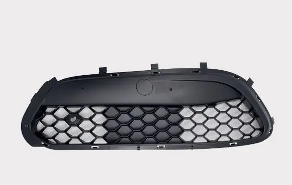 Alfa Romeo Stelvio Front bumper lower grill 156173654 156125969