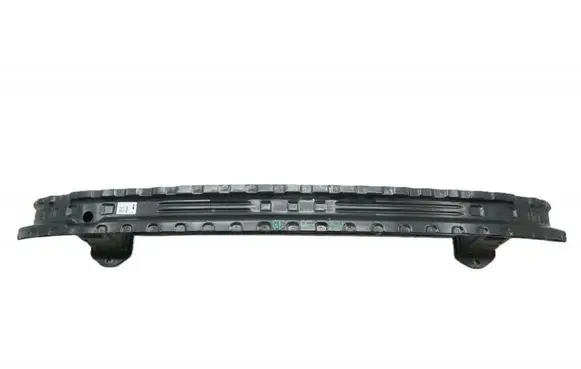 Mercedes-Benz GLC X253 C253 Rear bumper support beam A2536102101