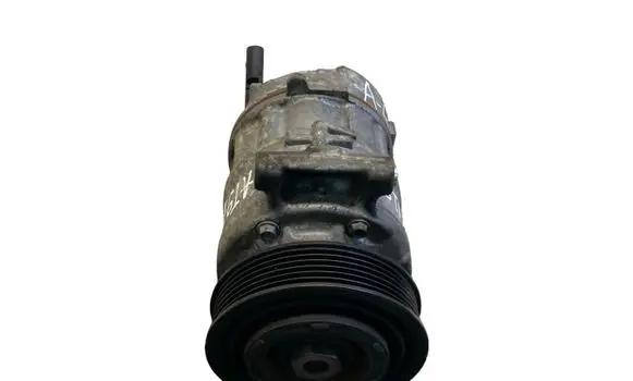 Audi A4 S4 B8 8K Air conditioning (A/C) compressor (pump) 8T0260805E 4471504283 SB7401197