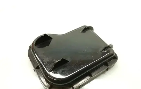 Ford Transit Headlight/headlamp dust cover 10090749