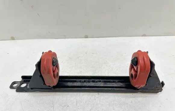 Audi TT TTS Mk2 Muffler mount bracket/holder 1K0253144AN