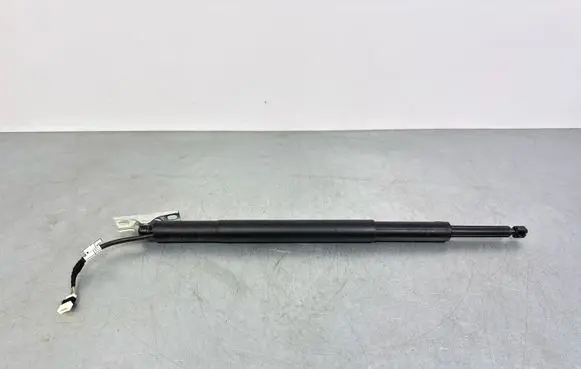 BMW 3 G20 G21 Tailgate strut 7453413