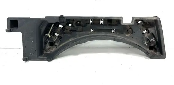 Mazda CX-7 Tool box EG21683E0 K3006