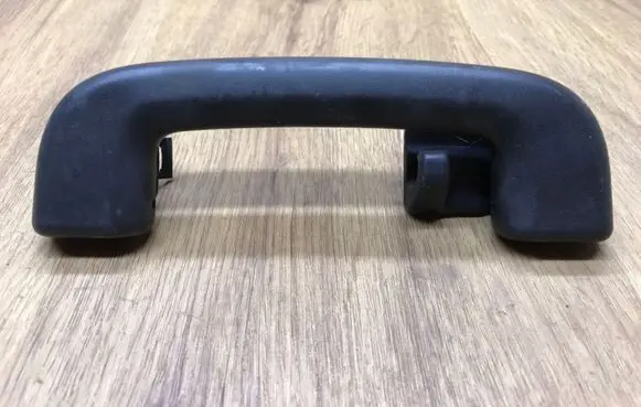 Land Rover Discovery 5 Rear interior roof grab handle GK7231406B
