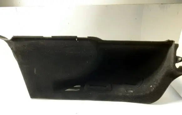 Opel Insignia B Other trunk/boot trim element 39129490