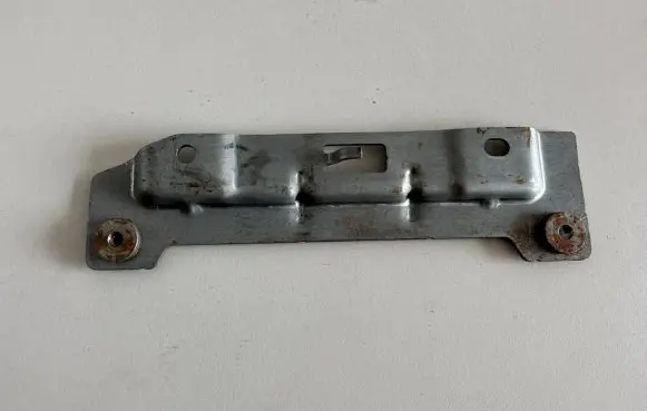Ford Explorer Other interior part BB537831429AC
