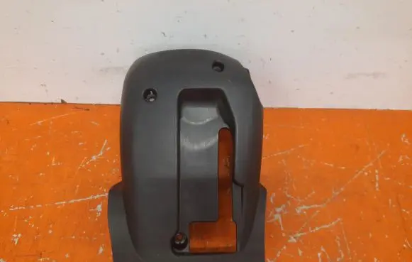 Mazda 3 I Dashboard trim